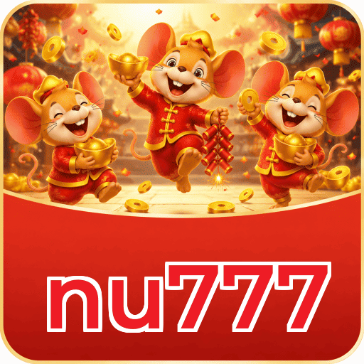 Requisitos do APK da nu777 para Android