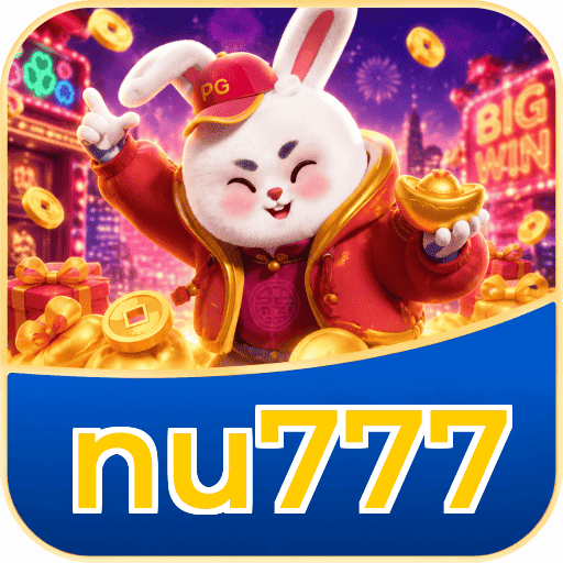 nu777
