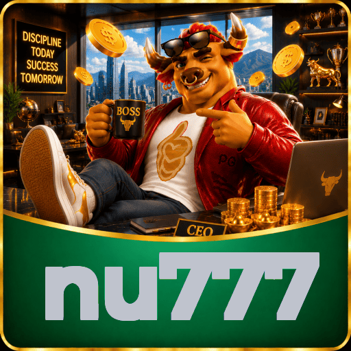 nu777