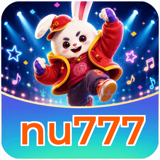 nu777