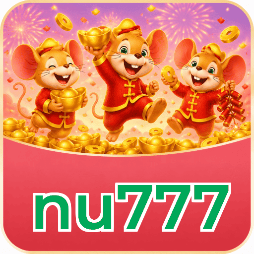 nu777