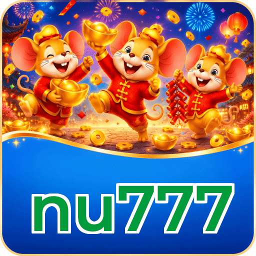 nu777