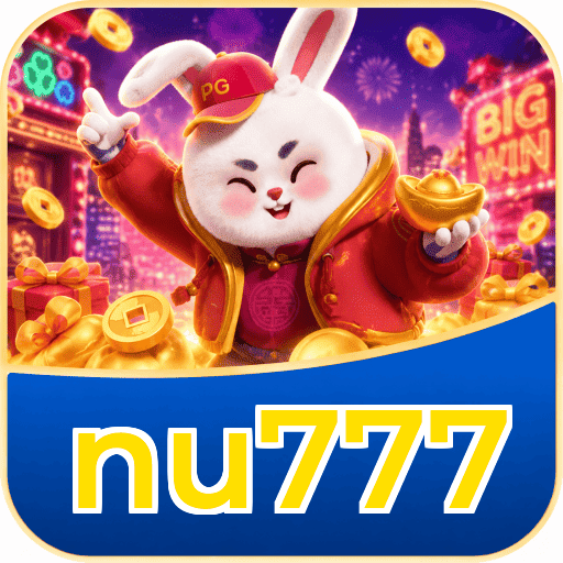 Requisitos do APK da nu777 para Android