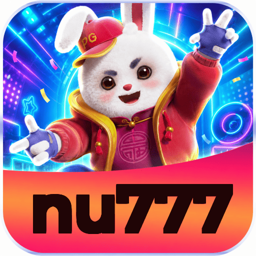 nu777