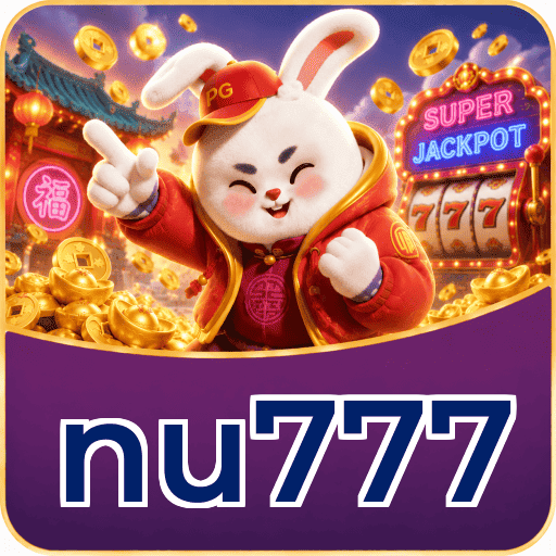 nu777 - Tempos de saque PIX verificados e estatísticas de pagamento