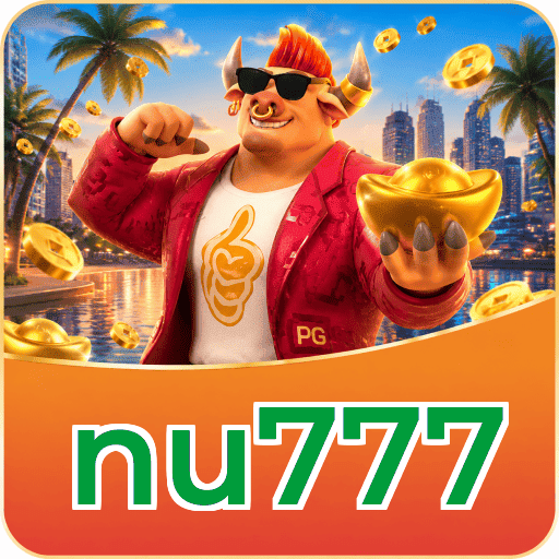 Requisitos do APK da nu777 para Android
