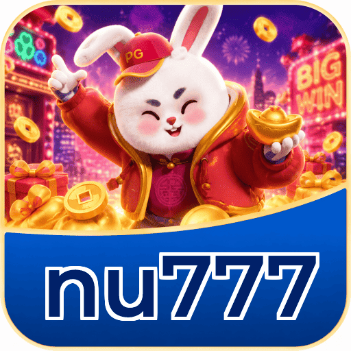 nu777