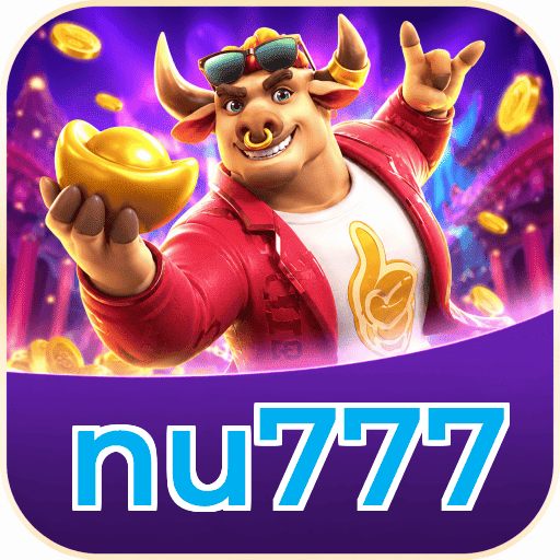Requisitos do APK da nu777 para Android