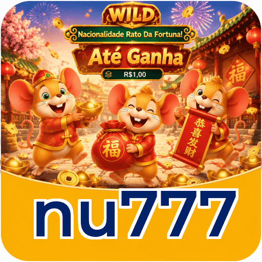 Requisitos do APK da nu777 para Android
