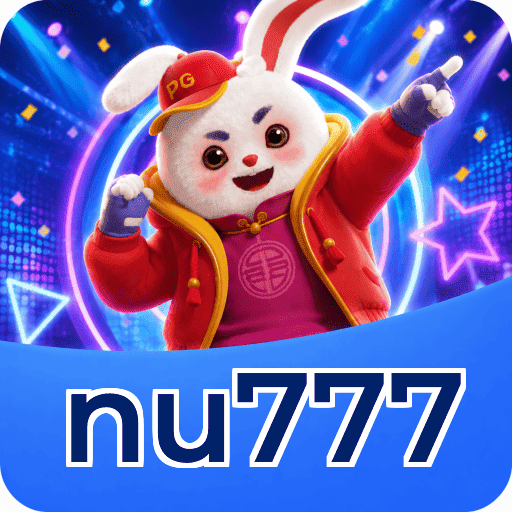 nu777
