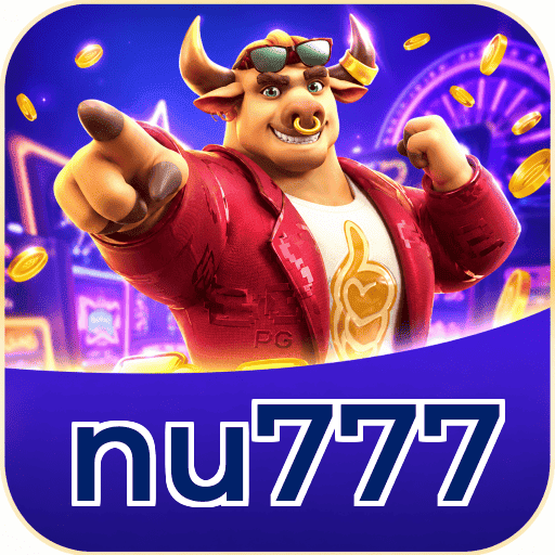 nu777