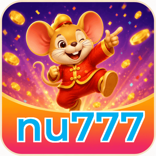 nu777