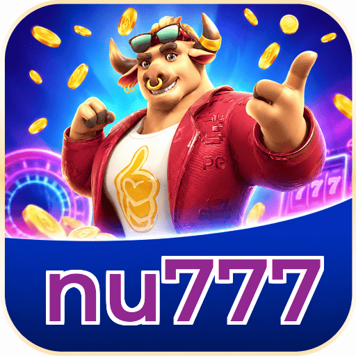 nu777