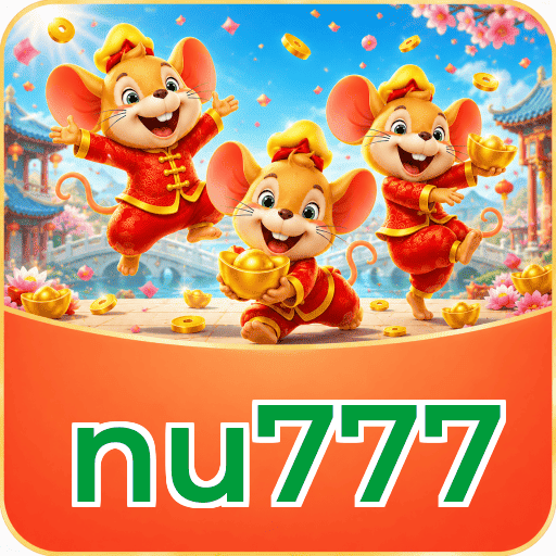 nu777