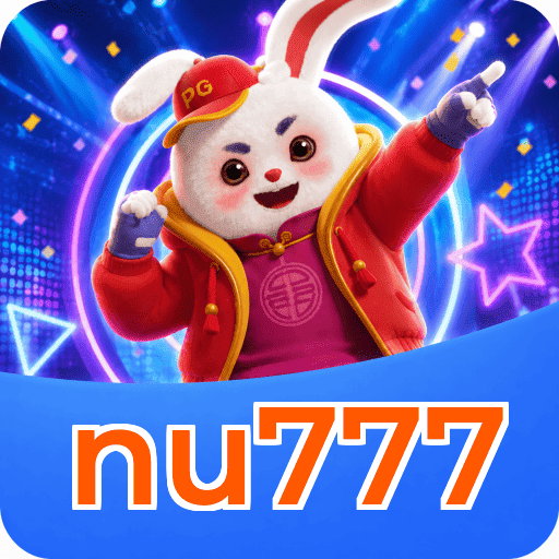 Requisitos do APK da nu777 para Android