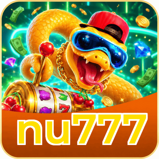 Comparação APP mobile vs versão web da nu777