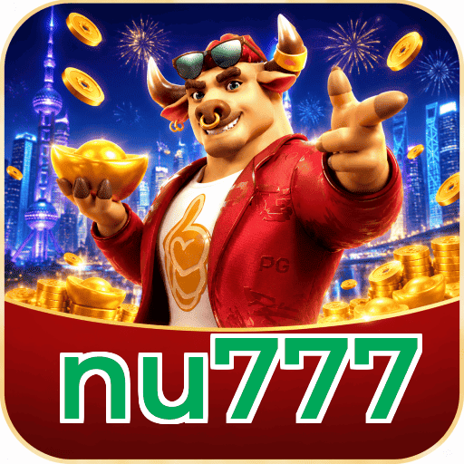 nu777