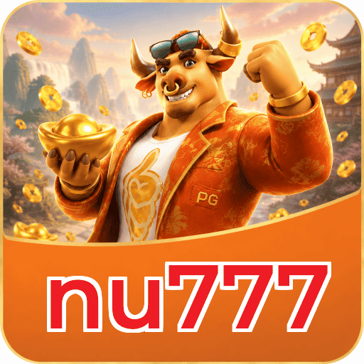 nu777