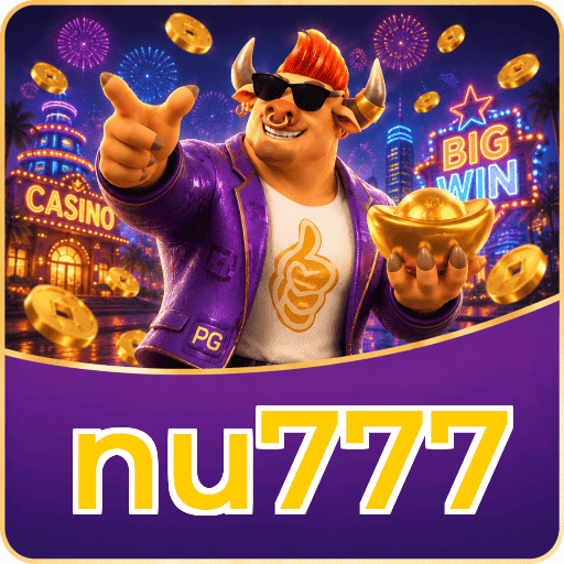 nu777