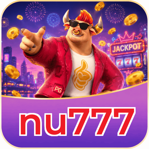 nu777 - Tempos de saque PIX verificados e estatísticas de pagamento