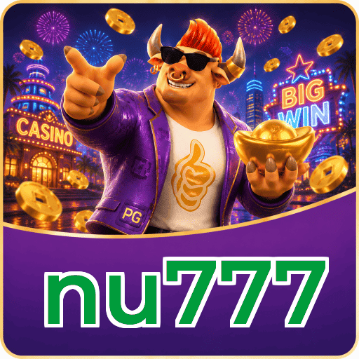 Requisitos do APK da nu777 para Android