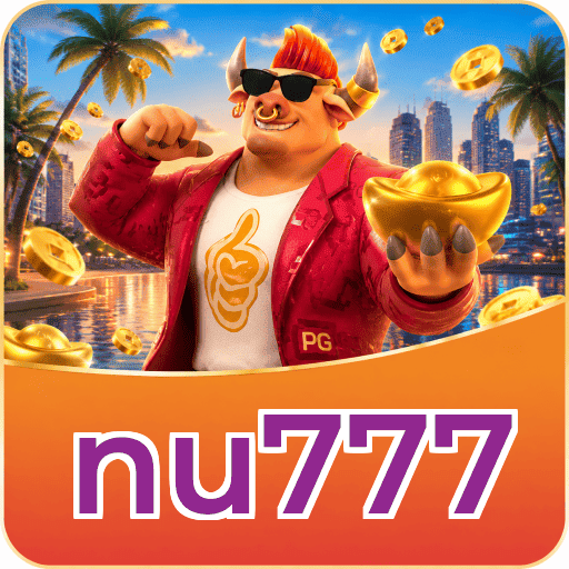 Requisitos do APK da nu777 para Android