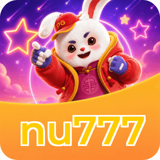 nu777 - Tempos de saque PIX verificados e estatísticas de pagamento